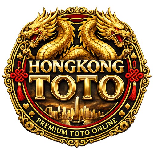 Kingkong4D Lotto Glumpang Baro